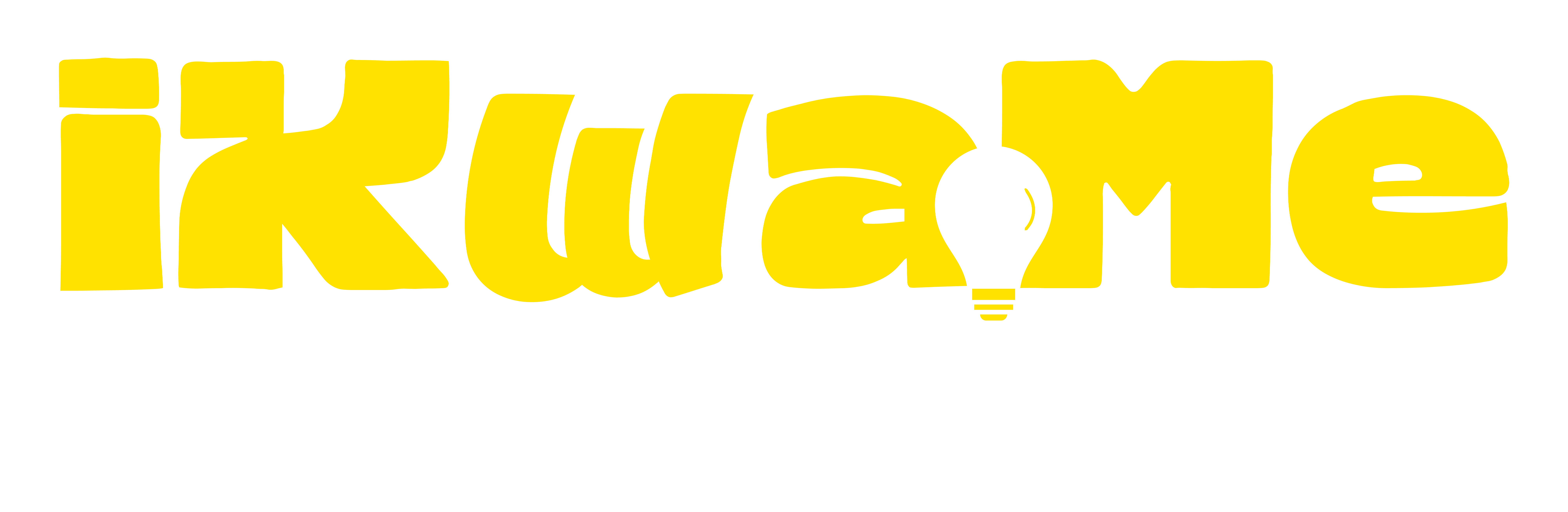 logo light